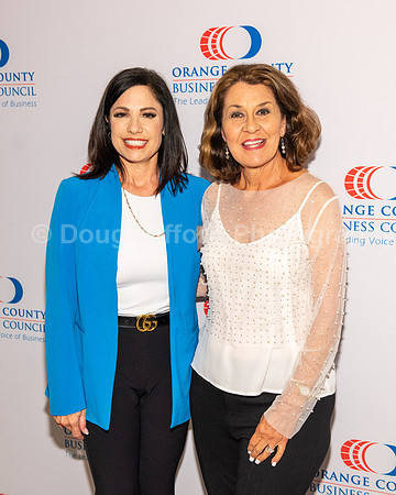 2023 First Responders Dinner