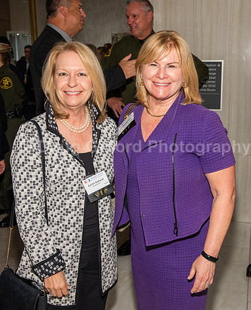 2023 First Responders Dinner