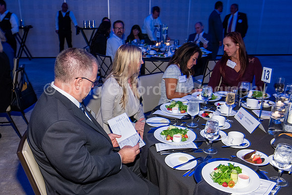 2023 First Responders Dinner