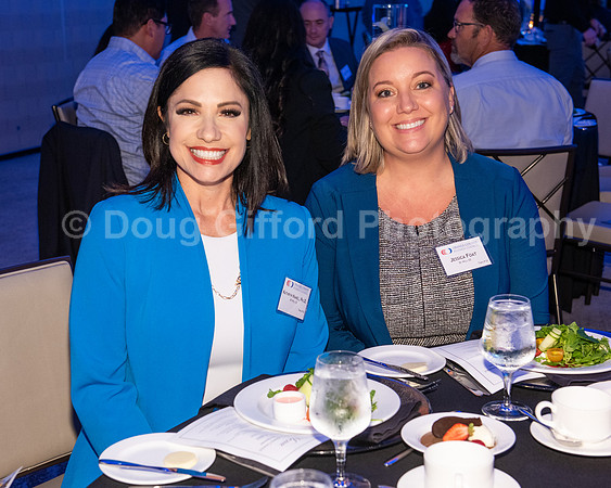 2023 First Responders Dinner