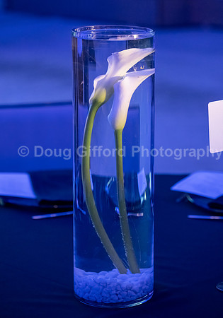 2023 First Responders Dinner