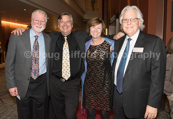 LA Opera performs "Nabucco" at Musco Center for the Arts