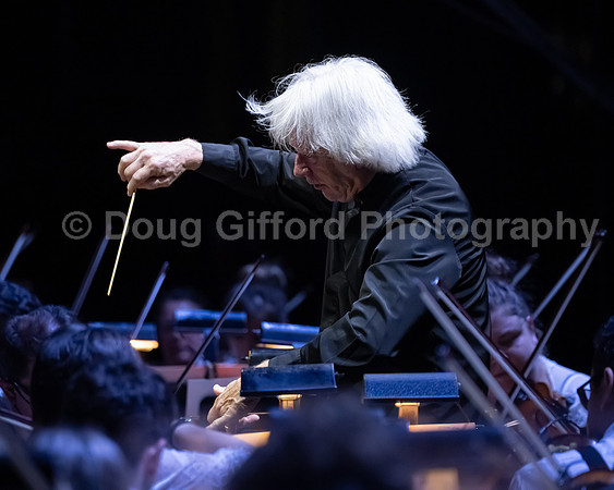 Tchaikovsky Spectacular