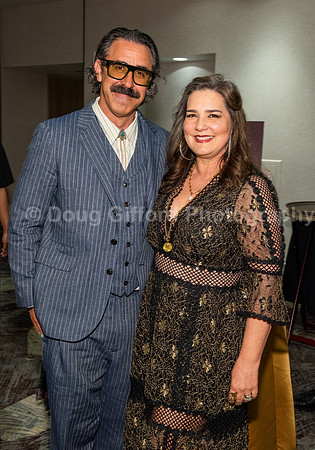 Orange County School of the Arts Foundation Presents - House of Muse Gala 2025