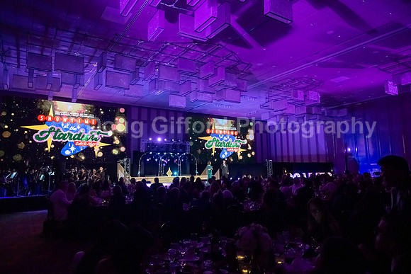 California School of the Arts – San Gabriel Valley Gala 2025