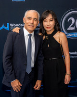 Woodside Credit - 20th Anniversary
