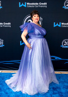Woodside Credit - 20th Anniversary
