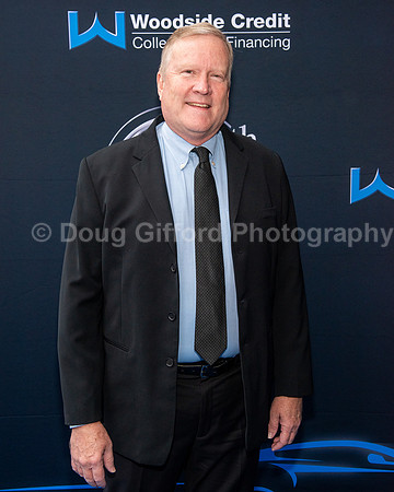 Woodside Credit - 20th Anniversary