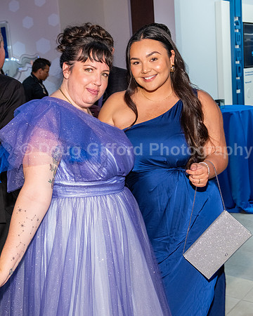 Woodside Credit - 20th Anniversary