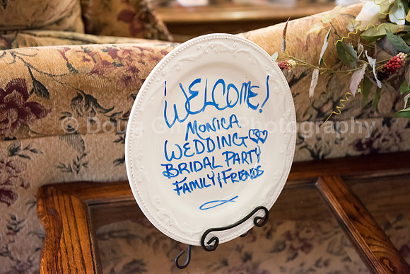 Maldonado Wedding