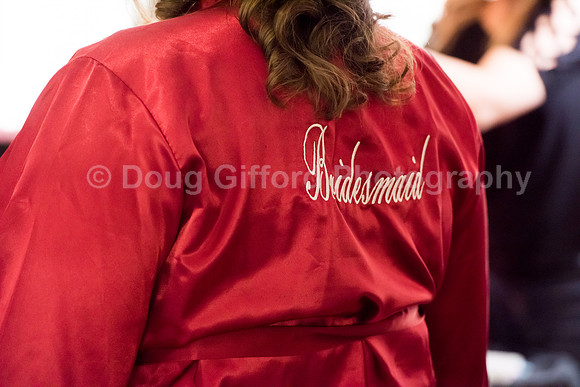 Maldonado Wedding