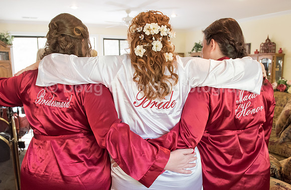 Maldonado Wedding