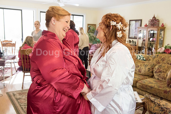 Maldonado Wedding