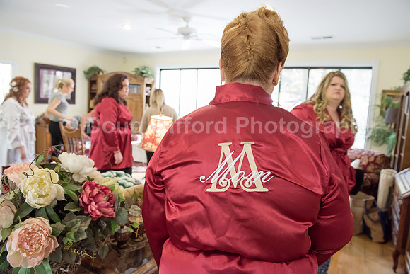 Maldonado Wedding