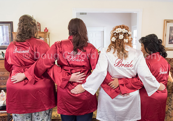 Maldonado Wedding