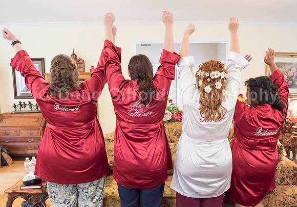 Maldonado Wedding