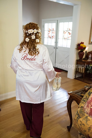 Maldonado Wedding