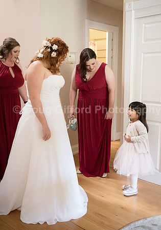 Maldonado Wedding