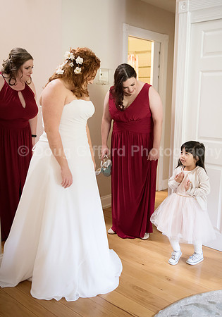 Maldonado Wedding