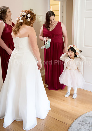 Maldonado Wedding