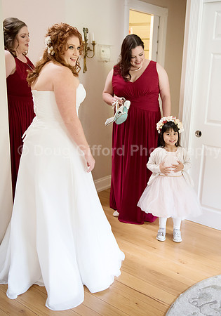 Maldonado Wedding