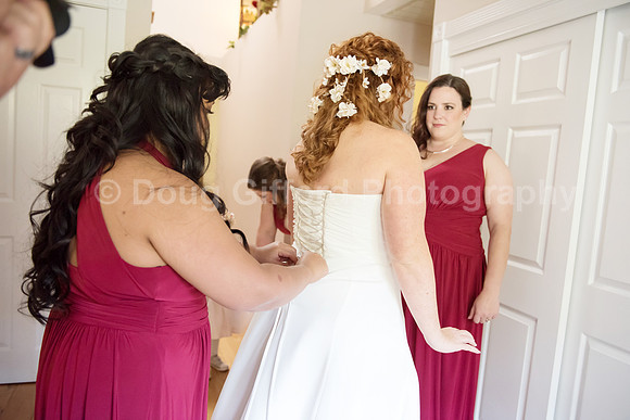 Maldonado Wedding