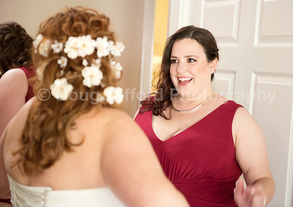 Maldonado Wedding