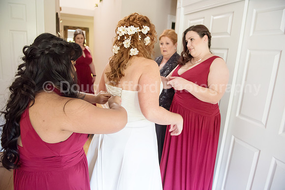 Maldonado Wedding