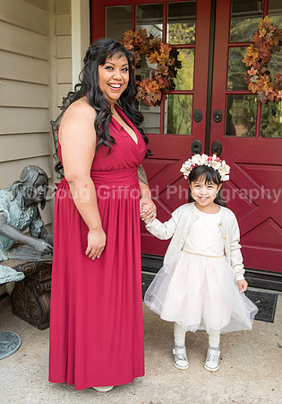 Maldonado Wedding