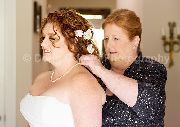 Maldonado Wedding