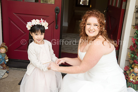 Maldonado Wedding