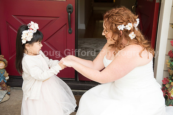 Maldonado Wedding