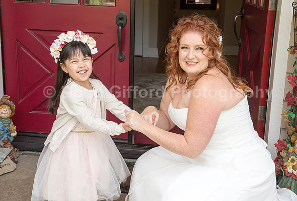 Maldonado Wedding