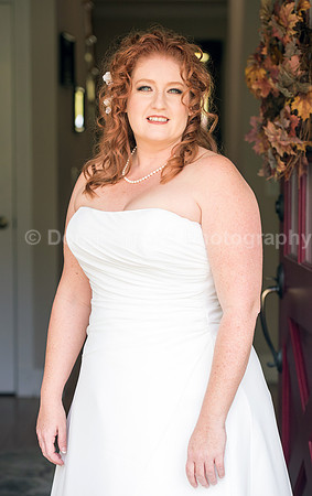 Maldonado Wedding