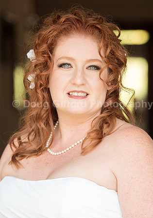 Maldonado Wedding