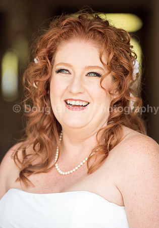 Maldonado Wedding