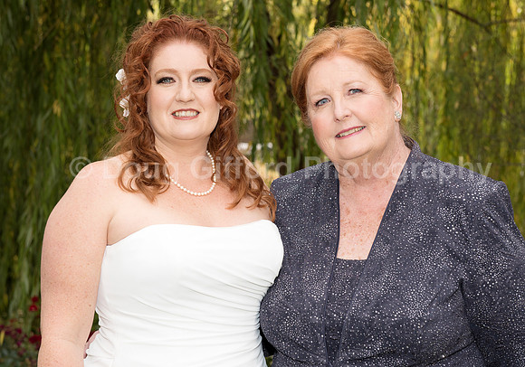 Maldonado Wedding