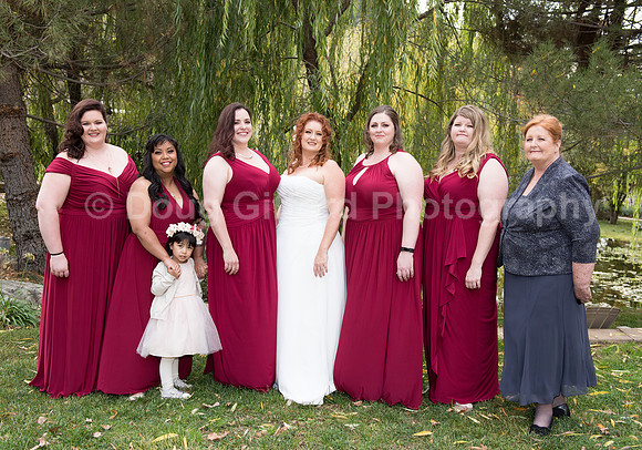Maldonado Wedding