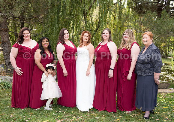 Maldonado Wedding