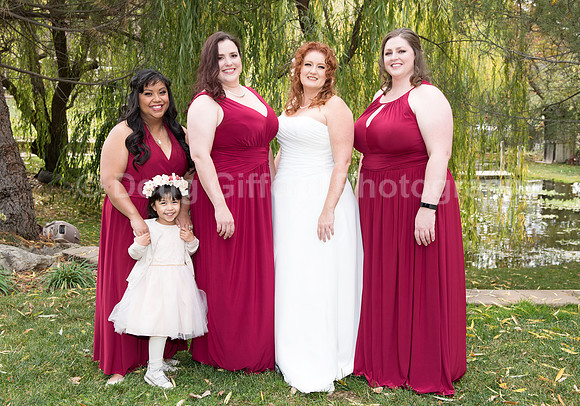 Maldonado Wedding