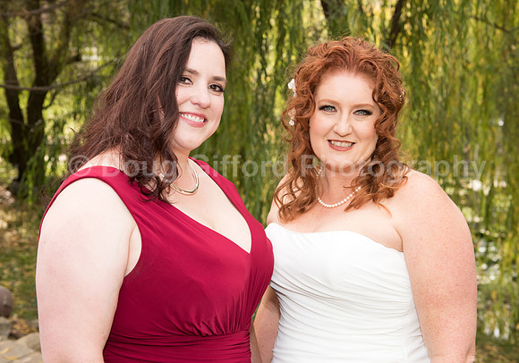 Maldonado Wedding
