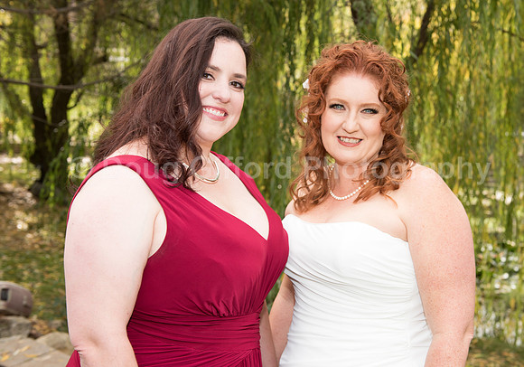 Maldonado Wedding
