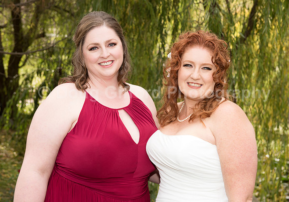 Maldonado Wedding