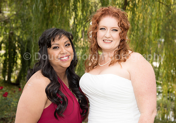 Maldonado Wedding