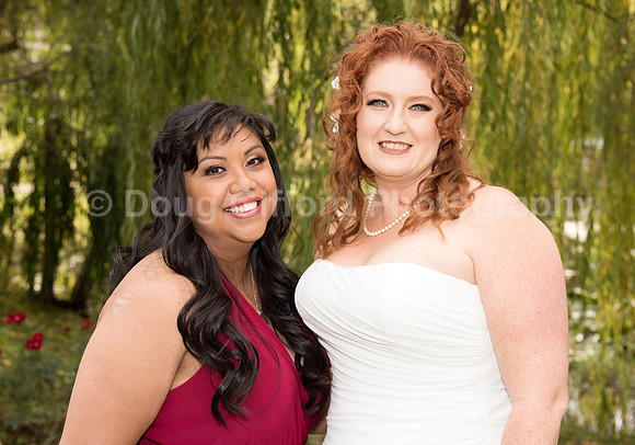 Maldonado Wedding