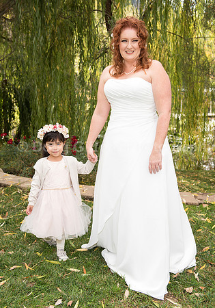 Maldonado Wedding