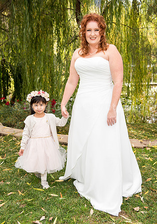 Maldonado Wedding