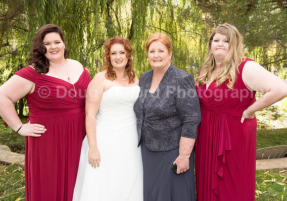 Maldonado Wedding
