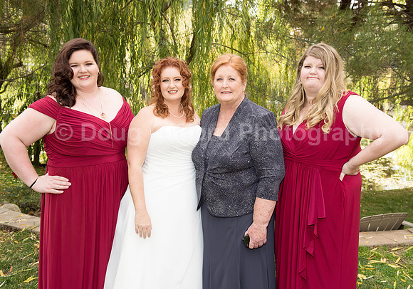 Maldonado Wedding
