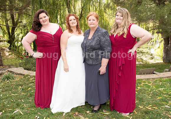 Maldonado Wedding
